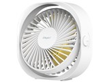 Digio2 UA-064W [�z���C�g]