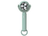 agreen JUF-OT24-GR [GREEN] ���i�摜