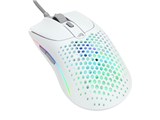 Glorious Model O 2 Wired GLO-MS-OV2-MW [White] ���i�摜