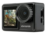 aiwa cam S5K JA3-ACM0001 ���i�摜