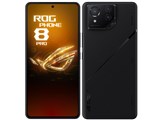 ROG Phone 8 Pro Edition̐i摜