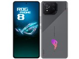 ROG Phone 8 SIM�t���[ [���x���O���[] ���i�摜