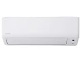 airwill IHF-2208G [zCg] i摜