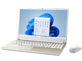 ノートパソコン T6 プレシャスブルー P1T6VPEL 　新品・未開封 Dynabook dynabook T6 P1T6VPEL [プレシャスブルー] 【ノート
