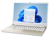 dynabook T5 P1T5XPEG [�T�e���S�[���h] ���i�摜