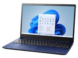 dynabook C7 P1C7XPEL [�v���V���X�u���[] ���i�摜