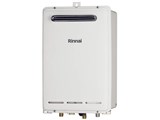 ������p RUK-V1610BOX(A)-E 16�� [�s�s�K�X ���[���z���C�g]