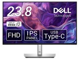 Dell P2425HE [23.8インチ] 価格比較 - 価格.com