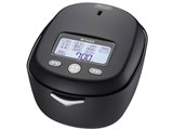y炲Aΐ JRX-G060-KG [G{j[ubN] i摜