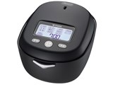 y炲Aΐ JRX-G100-KG [G{j[ubN]̐i摜