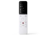 SwitchBot wKR W4600000 [zCg]
