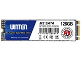 WTM2-SSD-128GB ���i�摜