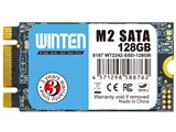 WT2242-SSD-128GB ���i�摜