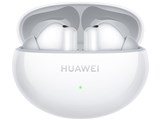 HUAWEI FreeBuds 6i [zCg]̐i摜