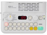 COMPACT RHYTHM BOX KR-11 ���i�摜