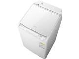r[gEHbV BW-DV80K(W) [zCg]̐i摜