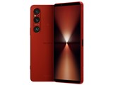 Xperia 1 VI 256GB SIM�t���[ [�X�J�[���b�g] (SIM�t���[)