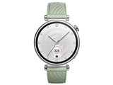 HUAWEI WATCH GT 4 41mm [O[]̐i摜