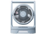 ELEIN YBF-A20̐i摜