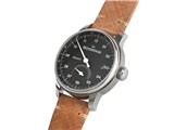 Primatic PR902