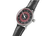 Pangaea Day Date PDD902R
