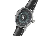 Pangaea Day Date PDD902P