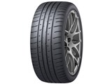 [1�{] SP SPORT MAXX GT600A 235/45R17 97W XL ���i�摜