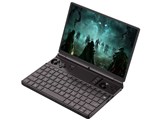 GPD WIN Max 2 2024 (7640U) 16GB/1TB ���i�摜