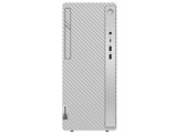 IdeaCentre Tower 14IRR9 Core i5 14400E16GB[E512GB SSD 90X2000RJM [O[]