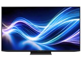 AQUOS 4K 4T-C75GN1 [75C`] i摜