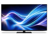 AQUOS 4K 4T-C65GN1 [65C`]̐i摜