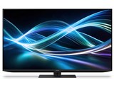 AQUOS 4K 4T-C50GN2 [50C`] i摜