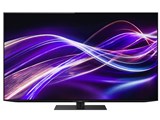 AQUOS OLED 4T-C65GQ1 [65C`]̐i摜