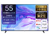 55U7N [55C`] i摜