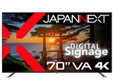JN-V7000UHDR-U [70�C���`]