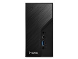 STYLE�� Core i5 14400/8GB������/1TB SSD/Windows 11 Home [DSP��]/STYLE-IDB7-144-UHS ���i�摜