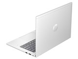 ProBook 445 G11 Notebook PC Ryzen 5/16GB/512GB SSD X^_[hf i摜