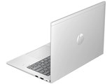 ProBook 445 G11 Notebook PC Ryzen 5 7535U/8GB������/256GB SSD/Windows 11 Pro���� ���i.com���胂�f�� ���i�摜