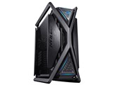 ROG Hyperion GR701 BTF Edition ���i�摜