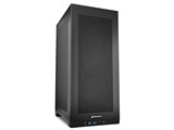 REBEL C20 ITX [�u���b�N] ���i�摜