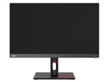 ThinkVision S22i-30 63FCKARBJP [21.5C` O[+]