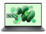 XPS 13 Snapdragon X Elite E16GBE512GB SSDڃf [Ot@Cg]̐i摜