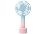 �O���f�[�V�����n���f�B�t�@�� HED-3884 [�u���[]