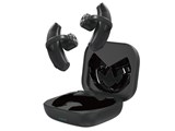 GO-BCHGW1 BK �Q�I�I���W�i�����f�� [BLACK]