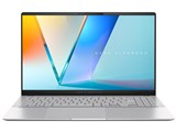 Vivobook S 15 S5507QA S5507QA-HA321W [N[Vo[]̐i摜