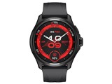 TicWatch Pro 5 Enduro [Obsidian]̐i摜