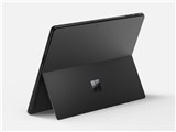 Surface Pro ��11���� ZHY-00029 [�u���b�N] ���i�摜