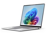Surface Laptop ��7���� ZHH-00020 [�v���`�i] ���i�摜