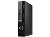 OptiPlex �}�C�N�� �t�H�[�� �t�@�N�^�[ Core i7 14700T�E16GB�������[�E512GB SSD���ڃ��f�� ���i�摜