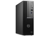 OptiPlex �X���[�� �t�H�[�� �t�@�N�^�[ Plus Core i7 14700�E16GB�������[�E512GB SSD���ڃ��f�� ���i�摜